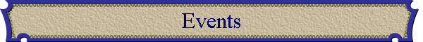 Events