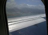 AUT_7143.JPG