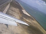 AUT_7145.JPG