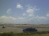 AUT_7147.JPG