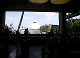 AUT_7149.JPG