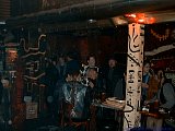 DSC03494a.jpg